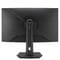 Фото - Монитор Asus 31.5" ROG Strix XG32WCS (90LM0AC0-B01970) Fast VA Black 180Hz Curved | click.ua