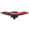 Фото - Монитор Asus 31.5" ROG Strix XG32WCS (90LM0AC0-B01970) Fast VA Black 180Hz Curved | click.ua