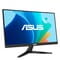 Фото - Монiтор Asus 21.5" VY229HF (90LM0960-B03170) IPS Black 100Hz | click.ua