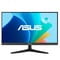 Фото - Монитор Asus 21.5" VY229HF (90LM0960-B03170) IPS Black 100Hz | click.ua