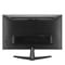 Фото - Монiтор Asus 21.5" VY229HF (90LM0960-B03170) IPS Black 100Hz | click.ua