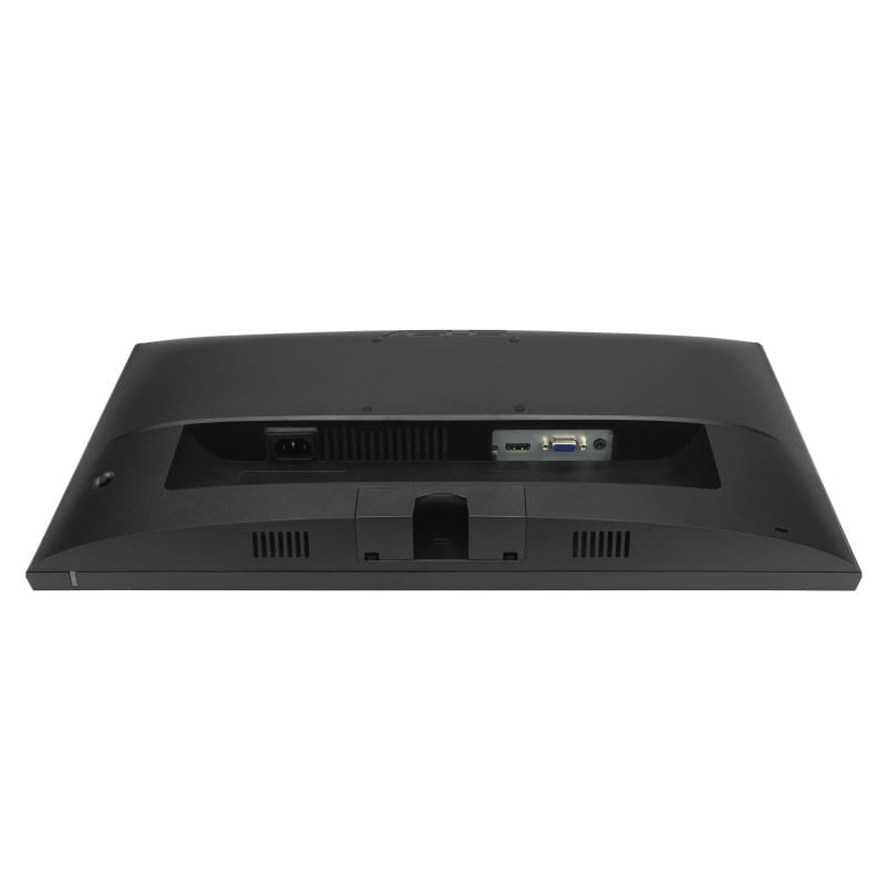 Монитор Asus 21.5" VY229HF (90LM0960-B03170) IPS Black 100Hz
