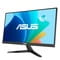 Фото - Монитор Asus 21.5" VY229HF (90LM0960-B03170) IPS Black 100Hz | click.ua