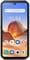 Фото - Смартфон Blackview BV9900E 6/128GB Grey (6931548306597) | click.ua