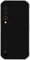 Фото - Смартфон Blackview BV9900E 6/128GB Grey (6931548306597) | click.ua