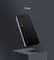 Фото - Смартфон Blackview BV9900E 6/128GB Grey (6931548306597) | click.ua