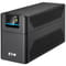 Фото - ИБП Eaton 5E G2, 900VA/480W, USB, 2xSchuko пластик (5E900UD) | click.ua