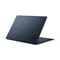 Фото - Ноутбук Asus ZenBook 14 OLED UX3405MA-PP301X (90NB11R1-M00DH0) Ponder Blue | click.ua