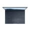 Фото - Ноутбук Asus ZenBook 14 OLED UX3405MA-PP301X (90NB11R1-M00DH0) Ponder Blue | click.ua