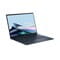 Фото - Ноутбук Asus ZenBook 14 OLED UX3405MA-PP301X (90NB11R1-M00DH0) Ponder Blue | click.ua