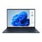 Фото - Ноутбук Asus ZenBook 14 OLED UX3405MA-PP301X (90NB11R1-M00DH0) Ponder Blue | click.ua