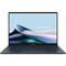 Фото - Ноутбук Asus ZenBook 14 OLED UX3405MA-PP301X (90NB11R1-M00DH0) Ponder Blue | click.ua