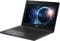 Фото - Ноутбук Asus BR1104FGA-NS0094 (90NX07L1-M00310) Mineral Grey | click.ua
