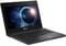 Фото - Ноутбук Asus BR1104FGA-NS0094 (90NX07L1-M00310) Mineral Grey | click.ua