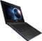 Фото - Ноутбук Asus BR1104FGA-NS0094 (90NX07L1-M00310) Mineral Grey | click.ua