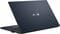 Фото - Ноутбук Asus ExpertBook B1 B1502CBA-BQ3154 (90NX05U1-M03K60) Star Black | click.ua