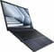 Фото - Ноутбук Asus ExpertBook B1 B1502CBA-BQ3154 (90NX05U1-M03K60) Star Black | click.ua