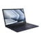 Фото - Ноутбук Asus ExpertBook B1 B1502CVA-BQ0999 (90NX06X1-M014X0) Star Black | click.ua