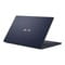 Фото - Ноутбук Asus ExpertBook B1 B1502CVA-BQ0999 (90NX06X1-M014X0) Star Black | click.ua