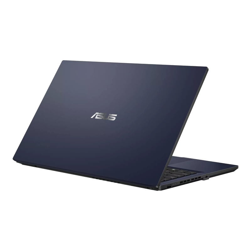 Ноутбук Asus ExpertBook B1 B1502CVA-BQ1000 (90NX06X1-M014Y0) Star Black