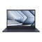 Фото - Ноутбук Asus ExpertBook B1 B1502CVA-BQ1001X (90NX06X1-M014Z0) Star Black | click.ua