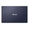 Фото - Ноутбук Asus ExpertBook B1 B1502CVA-BQ1009X (90NX06X1-M015A0) Star Black | click.ua