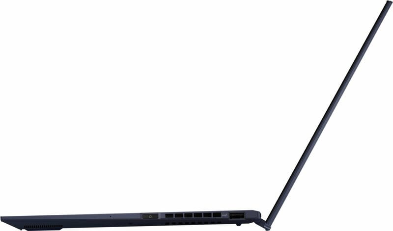 Ноутбук Asus ExpertBook B9 B9403CVAR-KM0693 (90NX05W1-M00YN0) Star Black