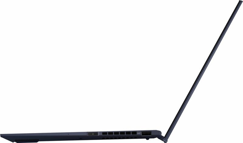 Ноутбук Asus ExpertBook B9 B9403CVAR-KM0708X (90NX05W1-M00ZA0) Star Black