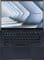 Фото - Ноутбук Asus ExpertBook B9 B9403CVAR-KM0708X (90NX05W1-M00ZA0) Star Black | click.ua