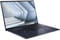 Фото - Ноутбук Asus ExpertBook B9 B9403CVAR-KM0708X (90NX05W1-M00ZA0) Star Black | click.ua