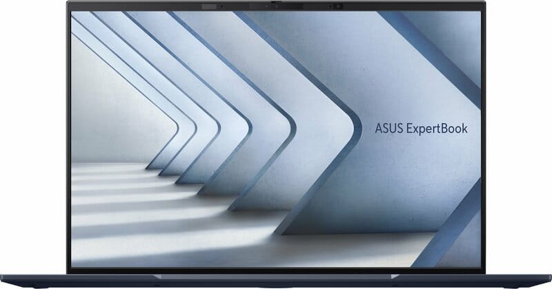 Ноутбук Asus ExpertBook B9 B9403CVAR-KM0708X (90NX05W1-M00ZA0) Star Black