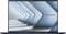Фото - Ноутбук Asus ExpertBook B9 B9403CVAR-KM0708X (90NX05W1-M00ZA0) Star Black | click.ua