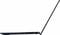 Фото - Ноутбук Asus ExpertBook B9 B9403CVAR-KM0708X (90NX05W1-M00ZA0) Star Black | click.ua