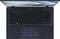Фото - Ноутбук Asus ExpertBook B9 B9403CVAR-KM0708X (90NX05W1-M00ZA0) Star Black | click.ua