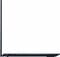 Фото - Ноутбук Asus ExpertBook B9 B9403CVAR-KM0708X (90NX05W1-M00ZA0) Star Black | click.ua