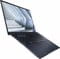 Фото - Ноутбук Asus ExpertBook B9 B9403CVAR-KM0708X (90NX05W1-M00ZA0) Star Black | click.ua