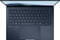 Фото - Ноутбук Asus Zenbook S 13 OLED UX5304MA-NQ008X (90NB12V3-M00280) Ponder Blue | click.ua