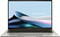 Фото - Ноутбук Asus Zenbook S 13 OLED UX5304MA-NQ041W (90NB12V2-M001L0) Basalt Grey | click.ua