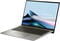 Фото - Ноутбук Asus Zenbook S 13 OLED UX5304MA-NQ041W (90NB12V2-M001L0) Basalt Grey | click.ua