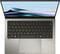 Фото - Ноутбук Asus Zenbook S 13 OLED UX5304MA-NQ041W (90NB12V2-M001L0) Basalt Grey | click.ua