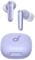 Фото - Bluetooth-гарнітура Anker SoundCore P40i Purple (A3955GQ1) | click.ua