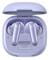 Фото - Bluetooth-гарнітура Anker SoundCore P40i Purple (A3955GQ1) | click.ua