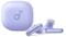 Фото - Bluetooth-гарнитура Anker SoundCore P40i Purple (A3955GQ1) | click.ua