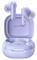 Фото - Bluetooth-гарнитура Anker SoundCore P40i Purple (A3955GQ1) | click.ua