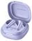 Фото - Bluetooth-гарнитура Anker SoundCore P40i Purple (A3955GQ1) | click.ua