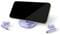 Фото - Bluetooth-гарнитура Anker SoundCore P40i Purple (A3955GQ1) | click.ua