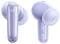 Фото - Bluetooth-гарнитура Anker SoundCore P40i Purple (A3955GQ1) | click.ua