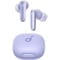 Фото - Bluetooth-гарнитура Anker SoundCore P40i Purple (A3955GQ1) | click.ua