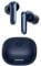 Фото - Bluetooth-гарнітура Anker SoundCore P40i Navy Blue (A3955G31) | click.ua