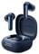 Фото - Bluetooth-гарнитура Anker SoundCore P40i Navy Blue (A3955G31) | click.ua
